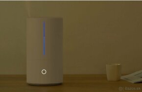 Zvlhčovač vzduchu Xiaomi smart antibacterial humidifier - 7