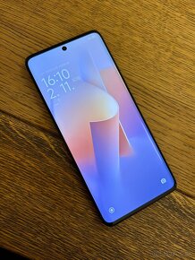 Xiaomi redmi note 13 Pro+ 512GB black - 7