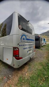 Setra S 415-GT - HD - 7