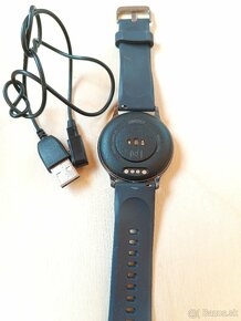 Smar hodinky Umidigi watch 2 - 7