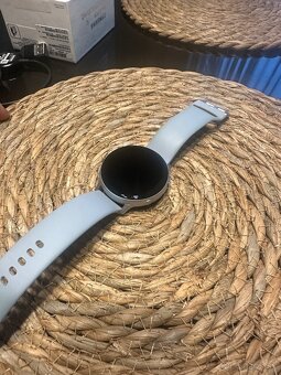 Samsung Galaxy Watch Active 2 (44 mm) - 7