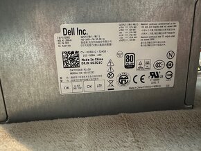 Dell OptiPlex 790 - 7