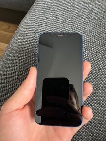 iphone 12 mini - 7