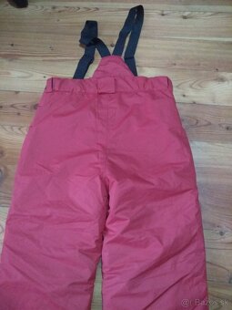 XXL Chamonix NOVE ---------------LEN  27eur - 7