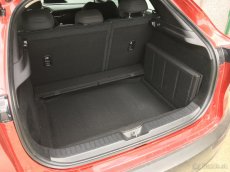 Mazda CX-30 Smart Cargo System do kufra cx30 - 7