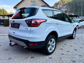 Ford Kuga 1.5 EcoBoost Trend - 7