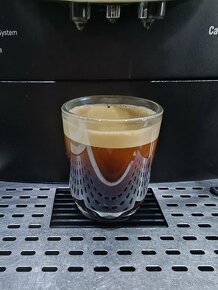 Espresso kávovar Nivona 692 NICR841 - 7