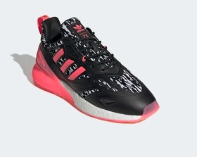 Adidas ZX 2K Boost 2.0, veľ 44 - 7