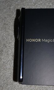 Honor Magic 6 Pro - 7