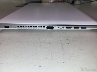 Lenovo  s  SSD - 7