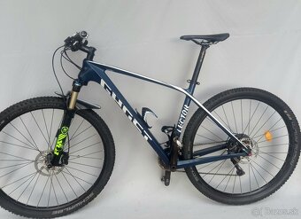 mtb 29" Ghost Lector 3,carbon - 7