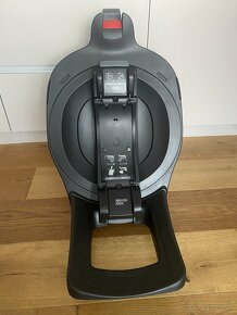 Autosedacka Britax Romer Baby Safe 3 i-Size +zakladna isofix - 7