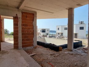 CHORVÁTSKO - Luxusná vila s bazénom (n.4) - VODICE - 7