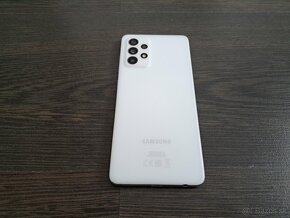 Samsung A52s 5G - 7