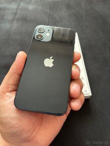 iPhone 12 mini - 7