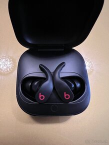 Beats fit pro - 7