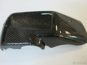 Kryt motora carbon na bosch - 7