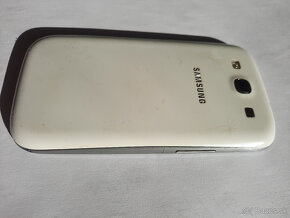 Predam samsung GT-I9300 - 7