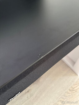 Soundbar Teufel Cinedeck - 7