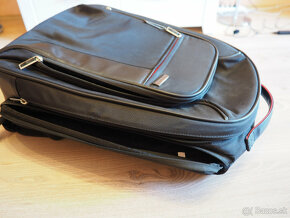 Asus Vector ruksak pre notebook - 7