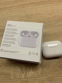 Top cena✅️ Airpods pro 2gen - 7