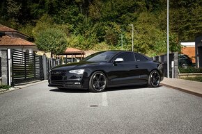 Audi s5 303kw - 7