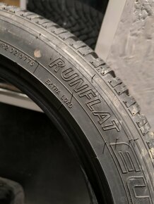 245/45 R18 Falken zimne pneumatiky ❄️❄️❄️❄️ - 7