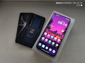 Xiaomi Mi 10 5G 8/128GB - 7