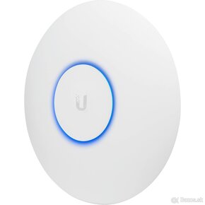 Zariadenie Ubiquiti UAP-AC-PRO (nové, nepoužívané) - 7