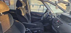 Citroen C4 Grand Picasso Exclusive - 7