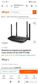 2 x wifi router - 7