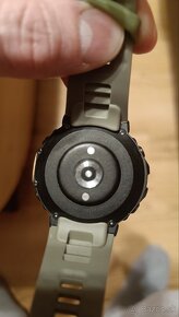 Amazfit T-Rex 2 - 7