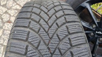 5x114,3 R17 --- KIA SPORTAGE ... - 7