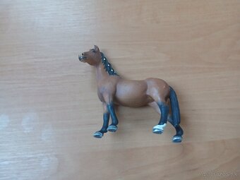 Schleich kone - 7