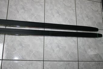 bežky salomon SNS 188 cm - 7