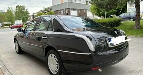 Lancia Thesis 2.4.110kw 6q 5V JTD - 7