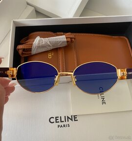 Celine - 7