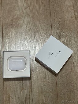 Air pods pro 2 - 7