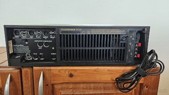 Telefunken TA 750 - 7