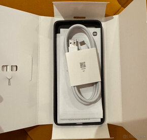 Xiaomi 14T 12/256GB nový - 7