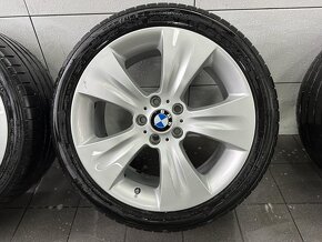 Predam Disky Orig. BMW 5x120 R19 - 7