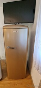 predám retro sporák Gorenje - 7