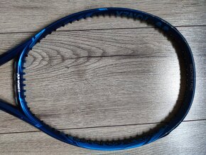 Yonex EZONE 98 TOUR 2020 - 315g - 7