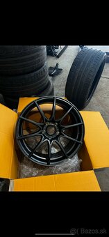 Audi S3 8V (precitaj prosim cely inzerat) - 7