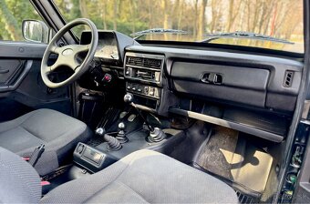 LADA NIVA 1.7i 2014 - 7