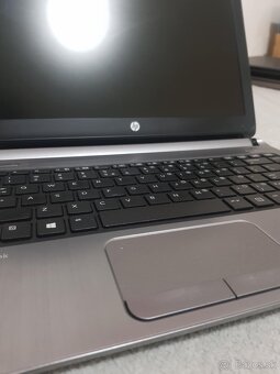 HP ProBook 430 G2 | I5 | 8gb ram | SSD - 7