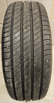 Špičkové letné pneumatiky Michelin Primacy 4 - 205/55 r17 - 7