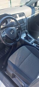 Golf7 2015 - 7