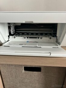 HP Tlačiareň DeskJet 2720 - 7