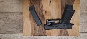 Glock 17 gen.5 - 7